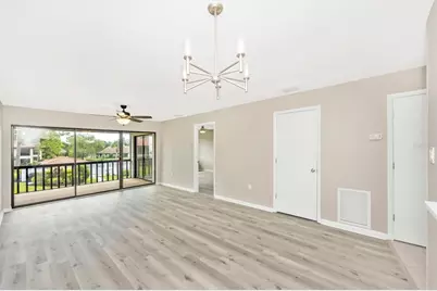 5178 Lake Village Drive #86, Sarasota, FL 34235 - Photo 28