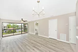 5178 Lake Village Dr, Sarasota, FL 34235 - Photo 28