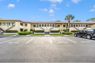 5178 Lake Village Drive #86, Sarasota, FL 34235 - Photo 52