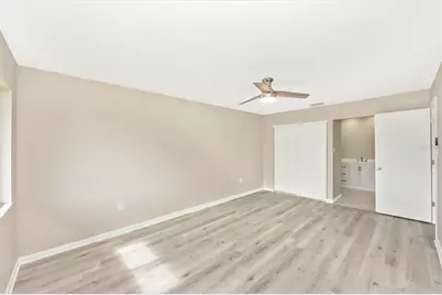 5178 Lake Village Drive #86, Sarasota, FL 34235 - Photo 32