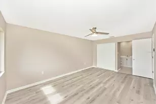 5178 Lake Village Dr, Sarasota, FL 34235 - Photo 32