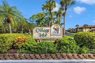 5178 Lake Village Dr, Sarasota, FL 34235 - Photo 4