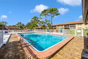 5178 Lake Village Dr, Sarasota, FL 34235 - Photo 46