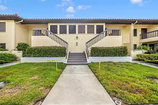 5178 Lake Village Dr, Sarasota, FL 34235 - Photo 1