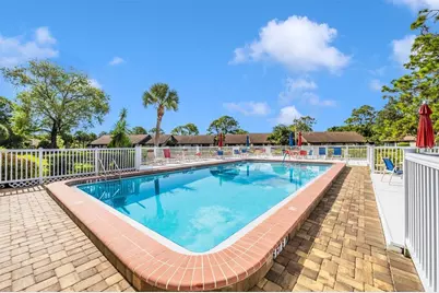 5178 Lake Village Drive #86, Sarasota, FL 34235 - Photo 42