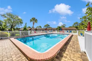 5178 Lake Village Dr, Sarasota, FL 34235 - Photo 42