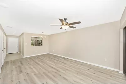 5178 Lake Village Drive #86, Sarasota, FL 34235 - Photo 30
