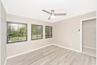 5178 Lake Village Drive #86, Sarasota, FL 34235 - Photo 14