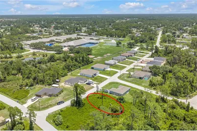 Knotty Pine Avenue, North Port, FL 34288 - Photo 10