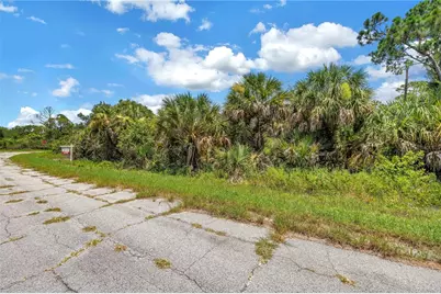 Hinshaw Avenue, North Port, FL 34288 - Photo 18