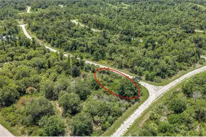 Hinshaw Avenue, North Port, FL 34288 - Photo 10