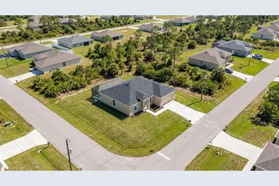 Hinshaw Avenue, North Port, FL 34288 - Photo 6