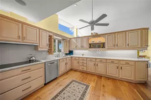 7616 Cove Terrace, Sarasota, FL 34231 - Photo 14