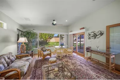 7616 Cove Terrace, Sarasota, FL 34231 - Photo 32