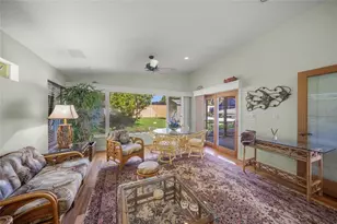 7616 Cove Terrace, Sarasota, FL 34231 - Photo 32