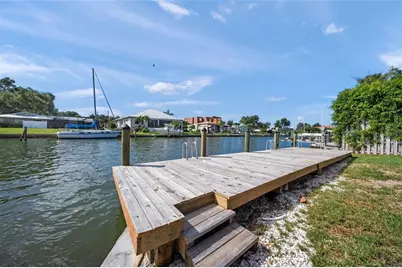 7616 Cove Terrace, Sarasota, FL 34231 - Photo 44