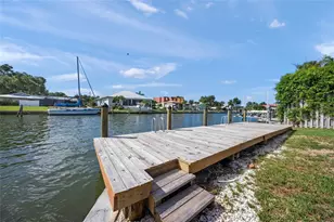 7616 Cove Terrace, Sarasota, FL 34231 - Photo 44