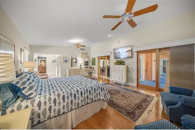 7616 Cove Terrace, Sarasota, FL 34231 - Photo 24