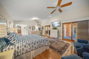 7616 Cove Terrace, Sarasota, FL 34231 - Photo 24