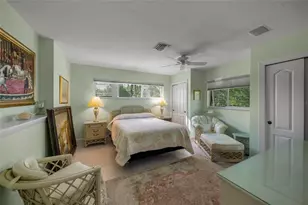 7616 Cove Terrace, Sarasota, FL 34231 - Photo 26