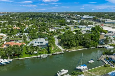 7616 Cove Terrace, Sarasota, FL 34231 - Photo 42