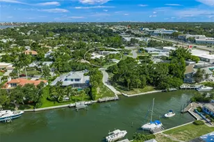 7616 Cove Terrace, Sarasota, FL 34231 - Photo 42