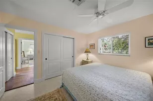 7616 Cove Terrace, Sarasota, FL 34231 - Photo 30