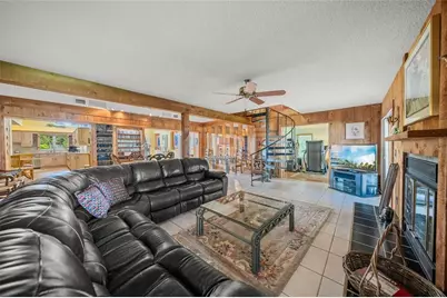 7616 Cove Terrace, Sarasota, FL 34231 - Photo 18