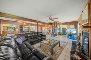 7616 Cove Terrace, Sarasota, FL 34231 - Photo 18