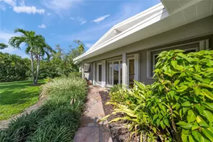 7616 Cove Terrace, Sarasota, FL 34231 - Photo 36