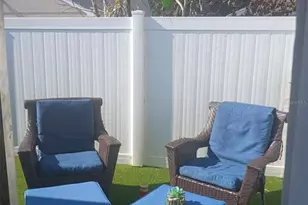 411 Dorchester Square, Lake Mary, FL 32746 - Photo 2