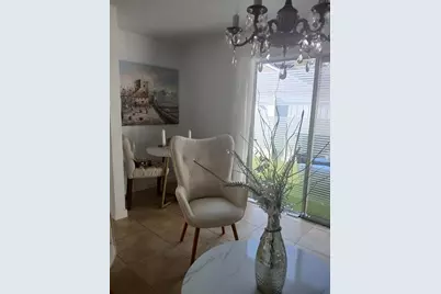 411 Dorchester Square, Lake Mary, FL 32746 - Photo 6