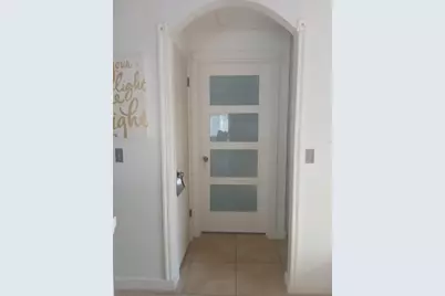 411 Dorchester Square, Lake Mary, FL 32746 - Photo 16