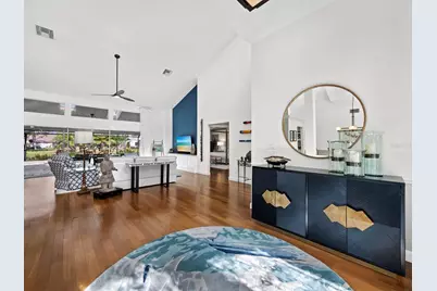 8314 Cypress Hollow Drive, Sarasota, FL 34238 - Photo 6