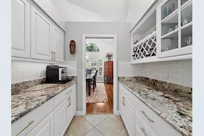 8314 Cypress Hollow Drive, Sarasota, FL 34238 - Photo 24