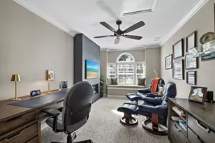 8314 Cypress Hollow Dr, Sarasota, FL 34238 - Photo 32