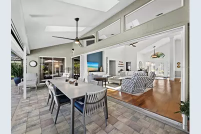 8314 Cypress Hollow Drive, Sarasota, FL 34238 - Photo 20