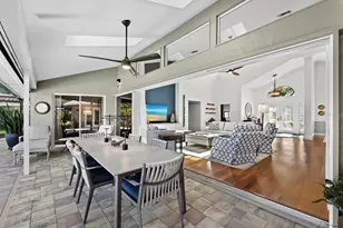 8314 Cypress Hollow Dr, Sarasota, FL 34238 - Photo 20