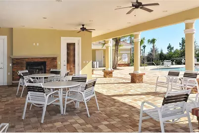 16105 Castle Park Terrace, Lakewood Ranch, FL 34202 - Photo 72