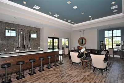 16105 Castle Park Terrace, Lakewood Ranch, FL 34202 - Photo 84