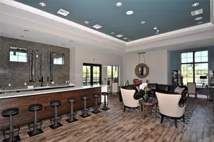 16105 Castle Park Terrace, Lakewood Ranch, FL 34202 - Photo 84