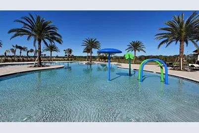 16105 Castle Park Terrace, Lakewood Ranch, FL 34202 - Photo 82