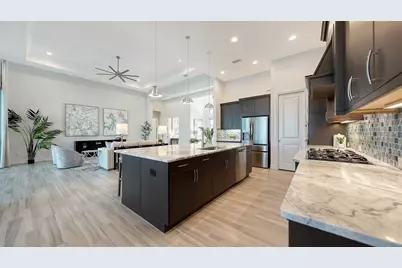 16105 Castle Park Terrace, Lakewood Ranch, FL 34202 - Photo 18