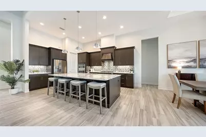 16105 Castle Park Terrace, Lakewood Ranch, FL 34202 - Photo 16