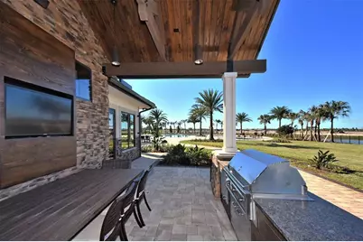 16105 Castle Park Terrace, Lakewood Ranch, FL 34202 - Photo 88