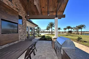16105 Castle Park Terrace, Lakewood Ranch, FL 34202 - Photo 88