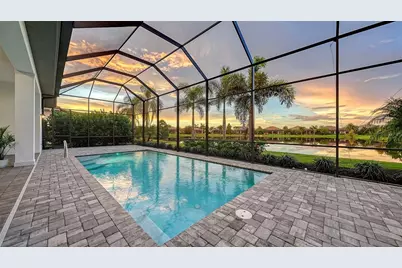 16105 Castle Park Terrace, Lakewood Ranch, FL 34202 - Photo 66
