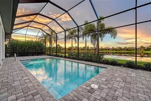 16105 Castle Park Terrace, Lakewood Ranch, FL 34202 - Photo 66
