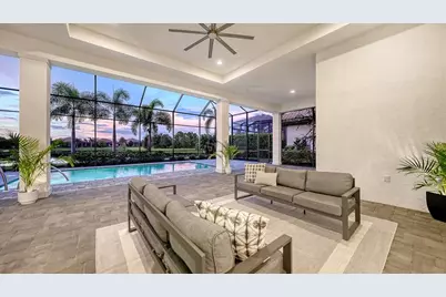 16105 Castle Park Terrace, Lakewood Ranch, FL 34202 - Photo 60