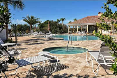 16105 Castle Park Terrace, Lakewood Ranch, FL 34202 - Photo 70